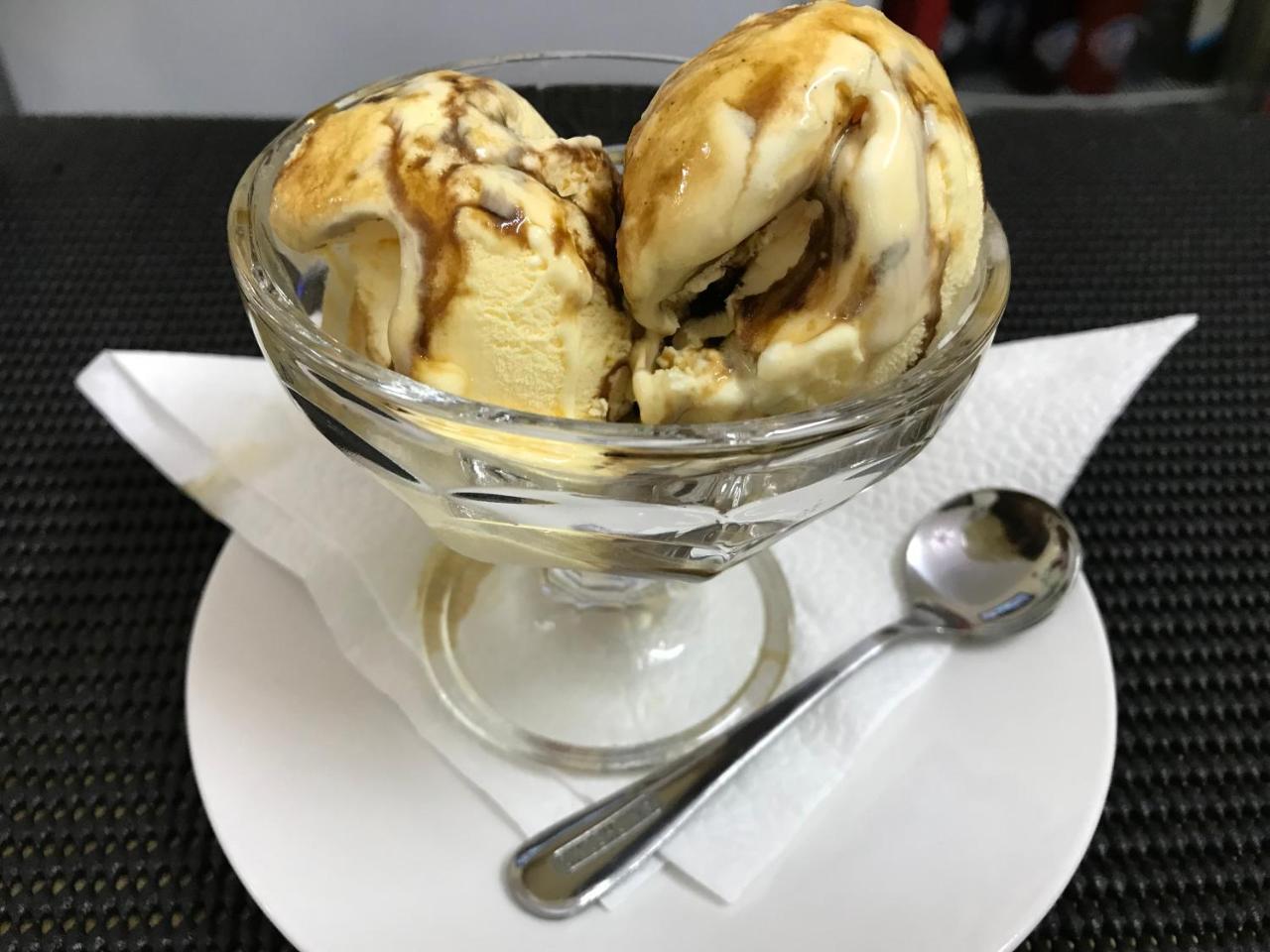 Moatoga Hotel 아피아 외부 사진